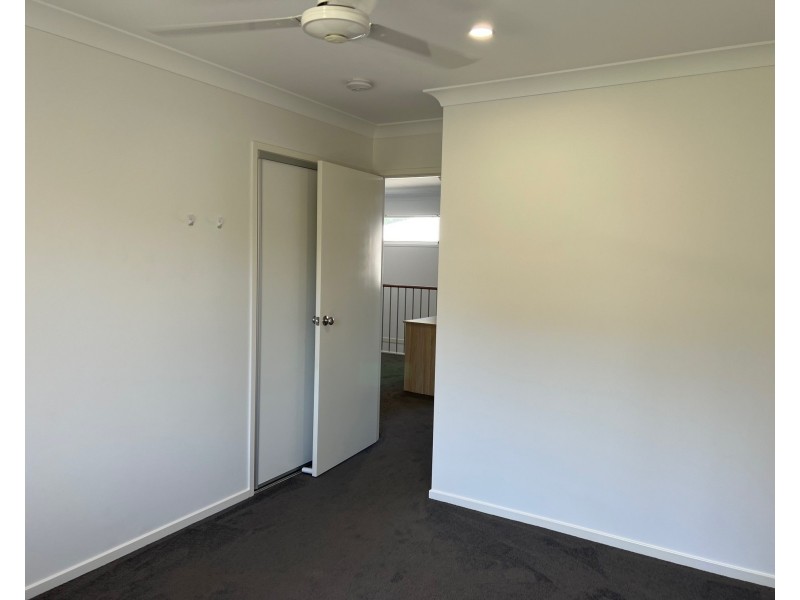 06/19 Panda Street, Doolandella QLD 4077