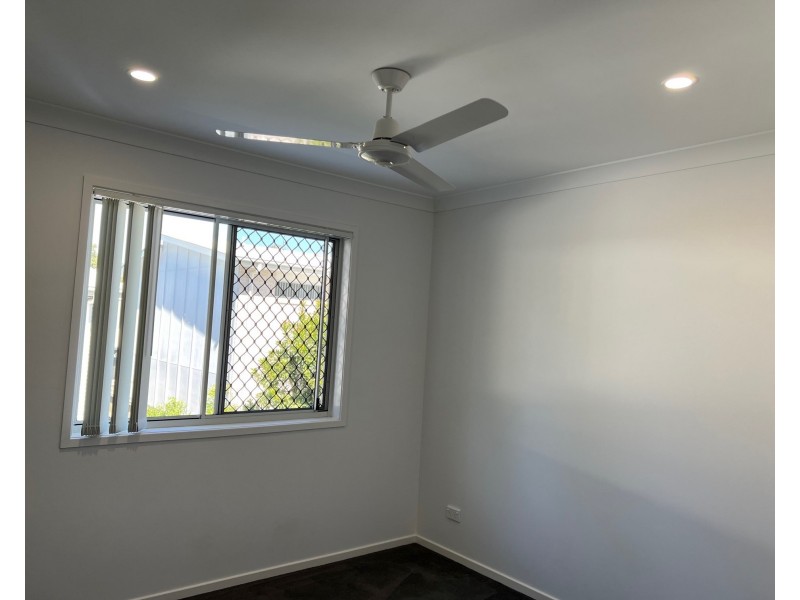 06/19 Panda Street, Doolandella QLD 4077