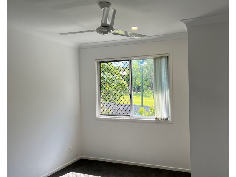 06/19 Panda Street, Doolandella QLD 4077