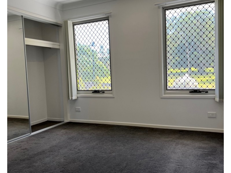 06/19 Panda Street, Doolandella QLD 4077