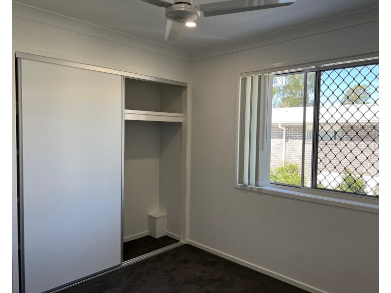 06/19 Panda Street, Doolandella QLD 4077