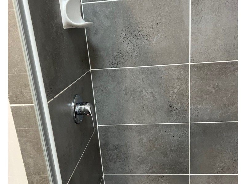 06/19 Panda Street, Doolandella QLD 4077