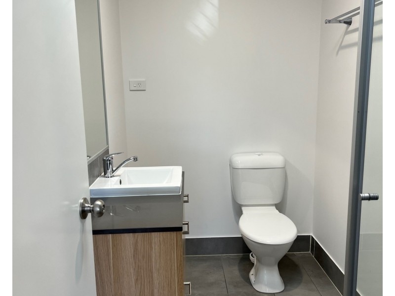 06/19 Panda Street, Doolandella QLD 4077