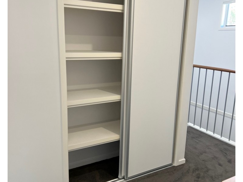 06/19 Panda Street, Doolandella QLD 4077