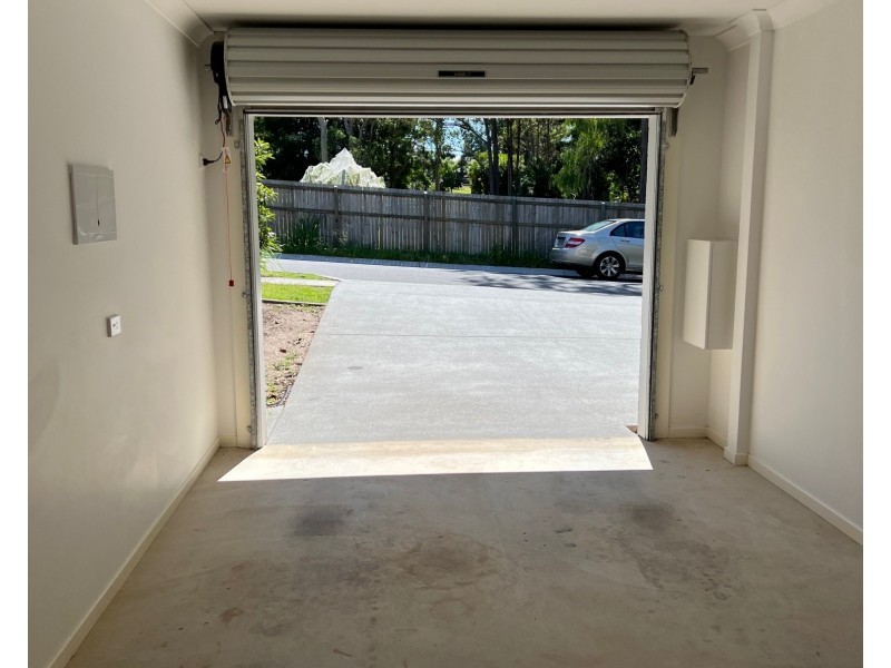 06/19 Panda Street, Doolandella QLD 4077