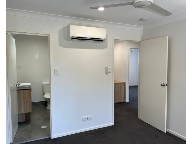 06/19 Panda Street, Doolandella QLD 4077