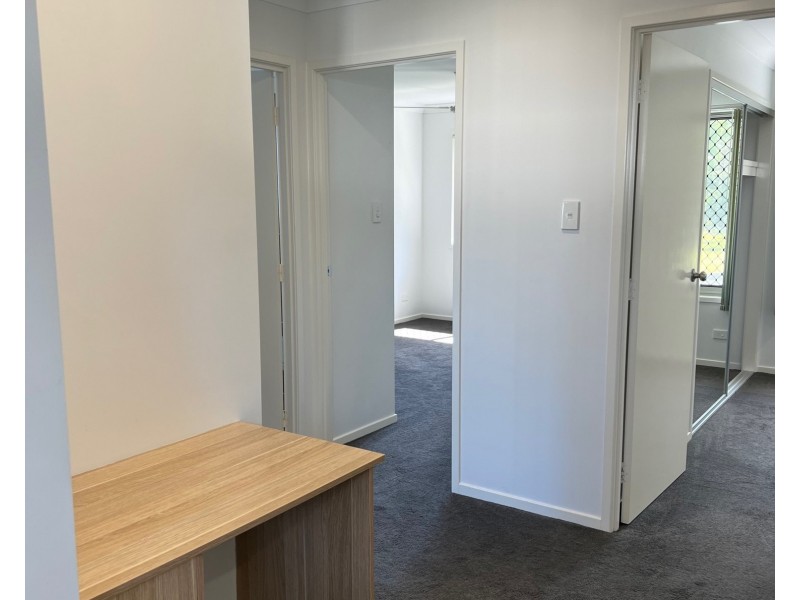 06/19 Panda Street, Doolandella QLD 4077