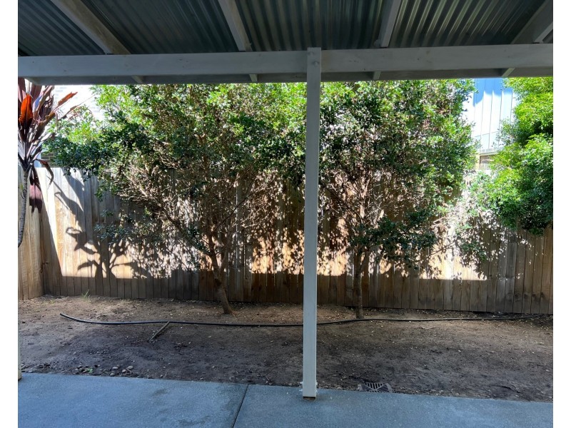 06/19 Panda Street, Doolandella QLD 4077