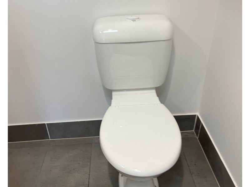 06/19 Panda Street, Doolandella QLD 4077