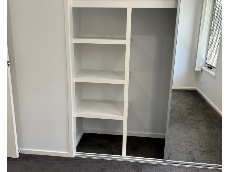 06/19 Panda Street, Doolandella QLD 4077