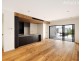 301/25 Bank St, West End QLD 4101