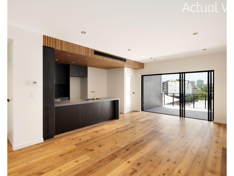 301/25 Bank St, West End QLD 4101