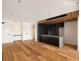 301/25 Bank St, West End QLD 4101