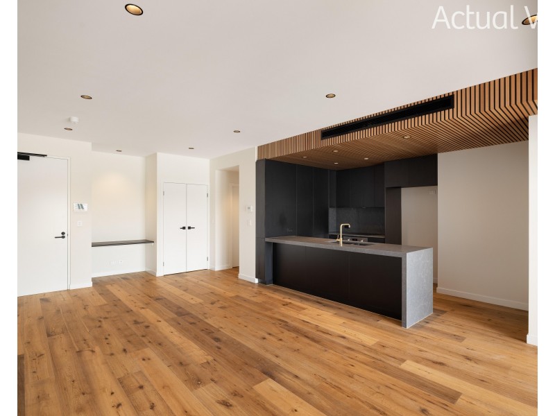 301/25 Bank St, West End QLD 4101