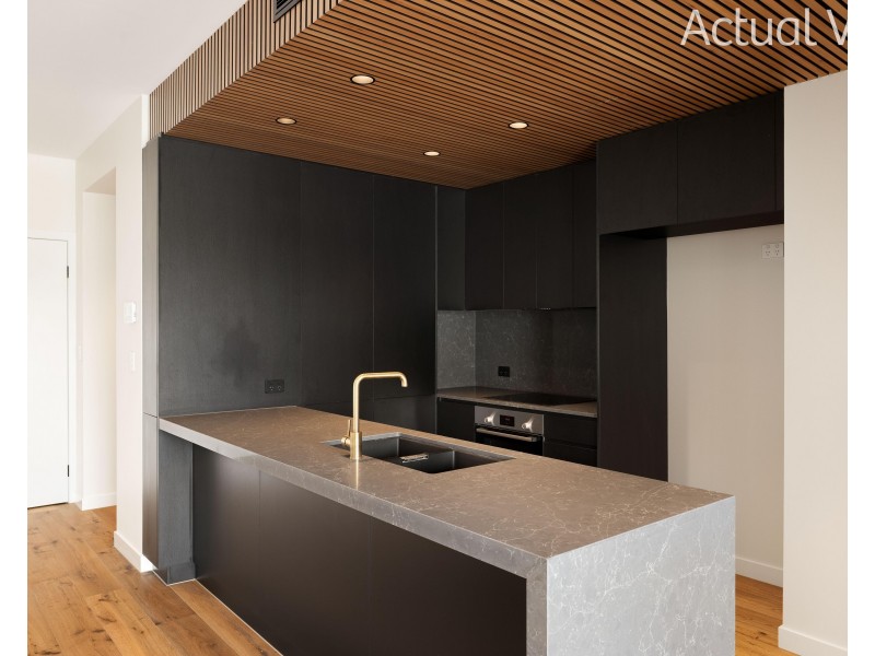 301/25 Bank St, West End QLD 4101