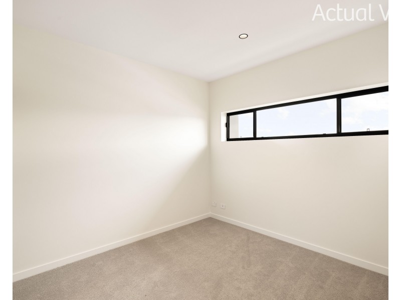 301/25 Bank St, West End QLD 4101