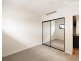 301/25 Bank St, West End QLD 4101