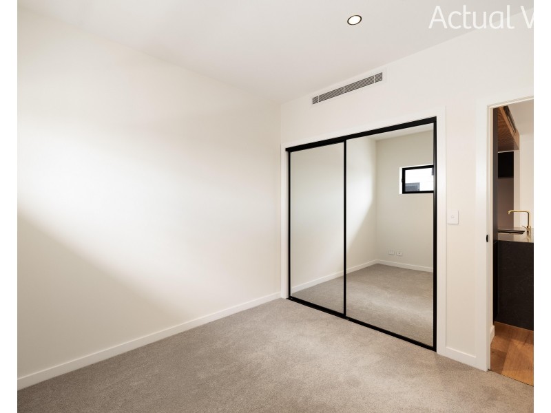 301/25 Bank St, West End QLD 4101
