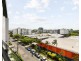 301/25 Bank St, West End QLD 4101