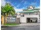 Herston QLD 4006