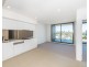 20803/300 Old Cleveland Rd, Coorparoo QLD 4151