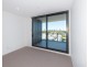 20803/300 Old Cleveland Rd, Coorparoo QLD 4151