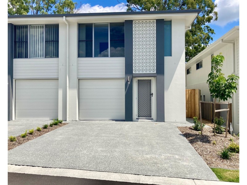 111/19 Whittley Court, Pimpama QLD 4209