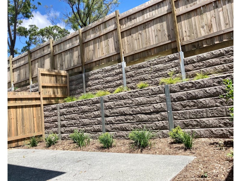 111/19 Whittley Court, Pimpama QLD 4209