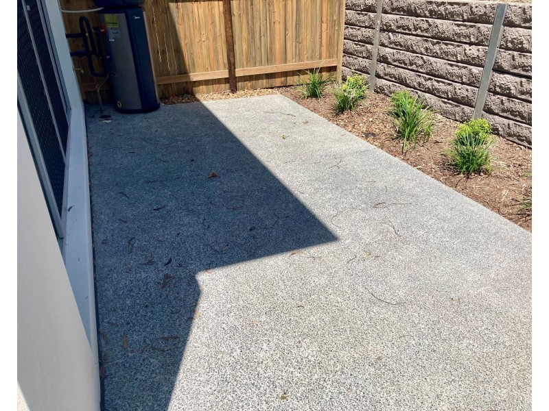 111/19 Whittley Court, Pimpama QLD 4209