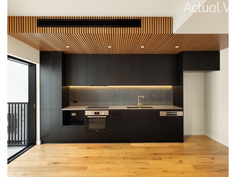 304/25 Bank Street, West End QLD 4101