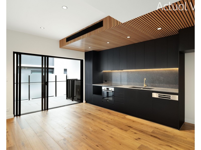 304/25 Bank Street, West End QLD 4101