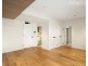 304/25 Bank Street, West End QLD 4101