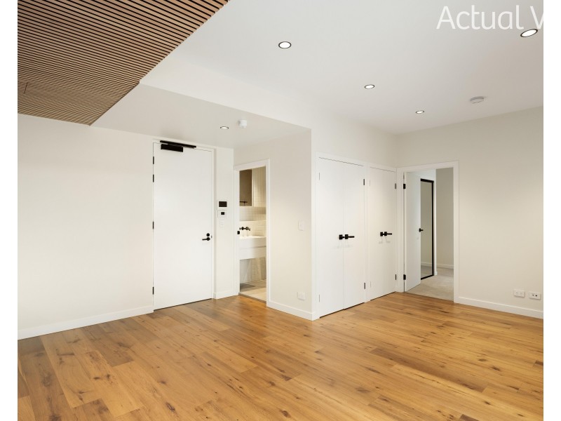304/25 Bank Street, West End QLD 4101