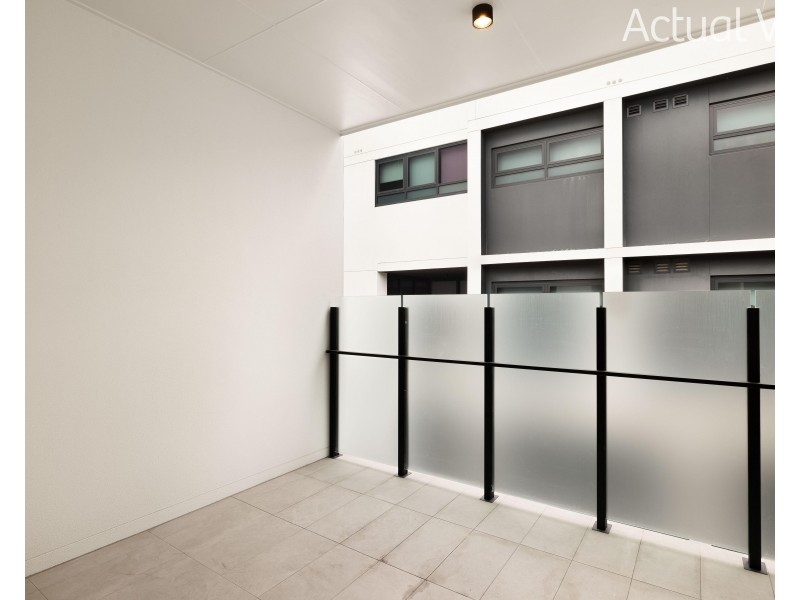 304/25 Bank Street, West End QLD 4101