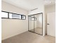 304/25 Bank Street, West End QLD 4101