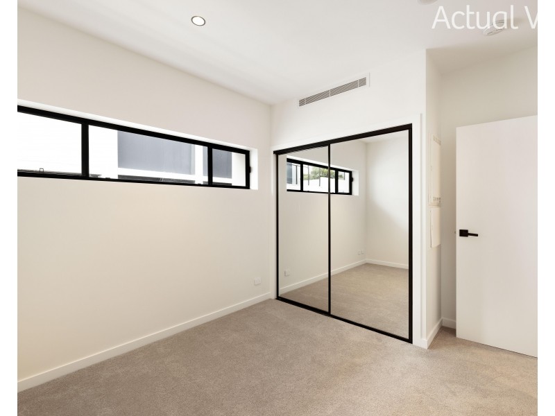 304/25 Bank Street, West End QLD 4101