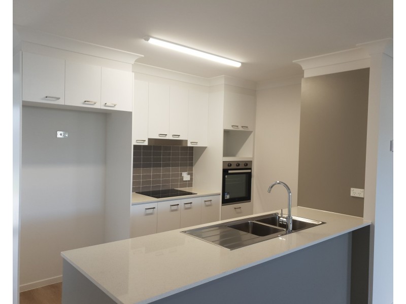 105/14 Cavill Place, Runcorn QLD 4113