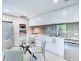 07/27 Manning Street, Milton QLD 4064