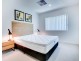 07/27 Manning Street, Milton QLD 4064