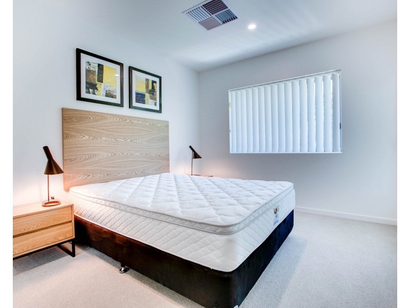 07/27 Manning Street, Milton QLD 4064