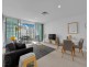 31/21 Manning Street, Milton QLD 4064