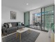 31/21 Manning Street, Milton QLD 4064