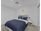 31/21 Manning Street, Milton QLD 4064