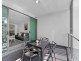 31/21 Manning Street, Milton QLD 4064