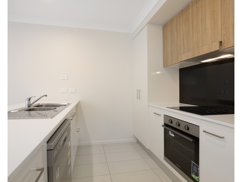 Estate/19 Whittley Court, Pimpama QLD 4209
