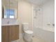 Estate/19 Whittley Court, Pimpama QLD 4209