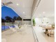 23 Park Avenue, Broadbeach Waters QLD 4218