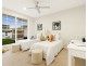 23 Park Avenue, Broadbeach Waters QLD 4218