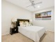 23 Park Avenue, Broadbeach Waters QLD 4218