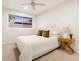 23 Park Avenue, Broadbeach Waters QLD 4218